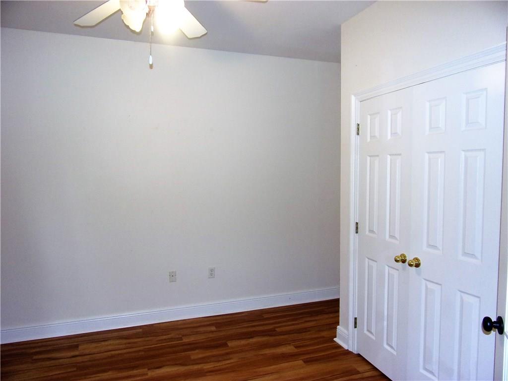 437 Galatas Road Madisonville, LA 70447 - Photo 25 of 38 Gallery Image 25