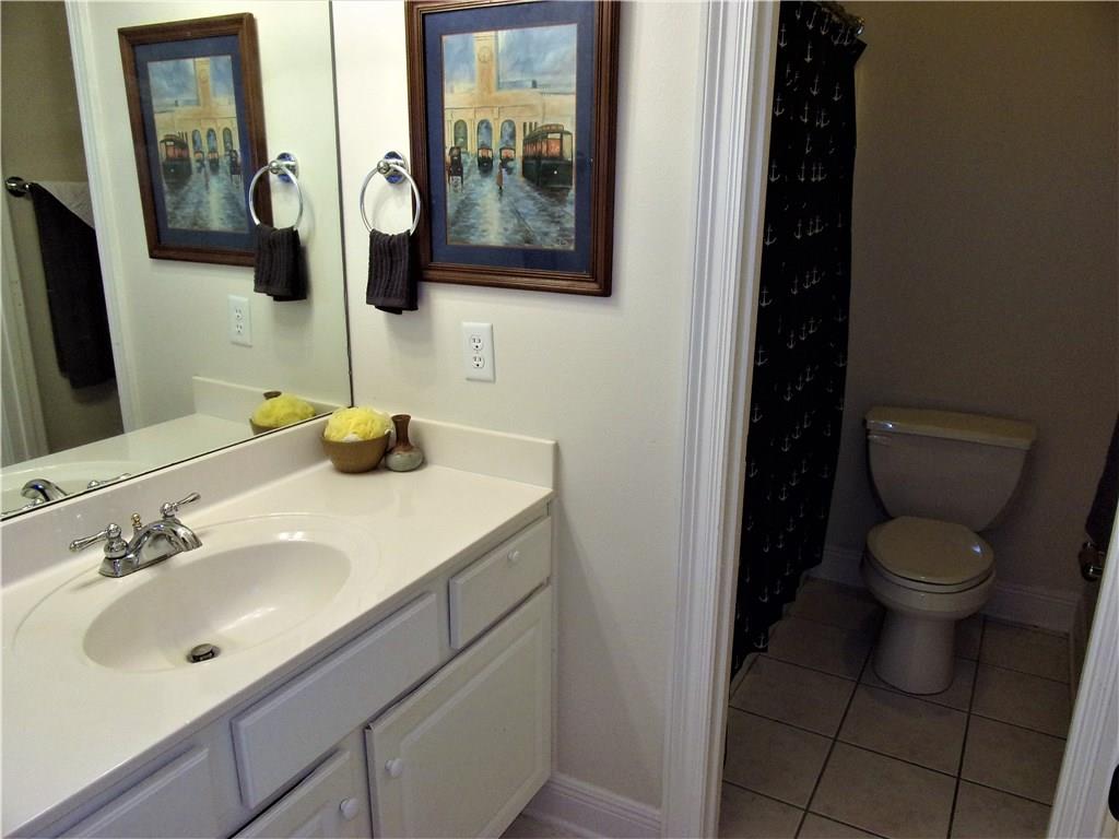 437 Galatas Road Madisonville, LA 70447 - Photo 26 of 38 Gallery Image 26