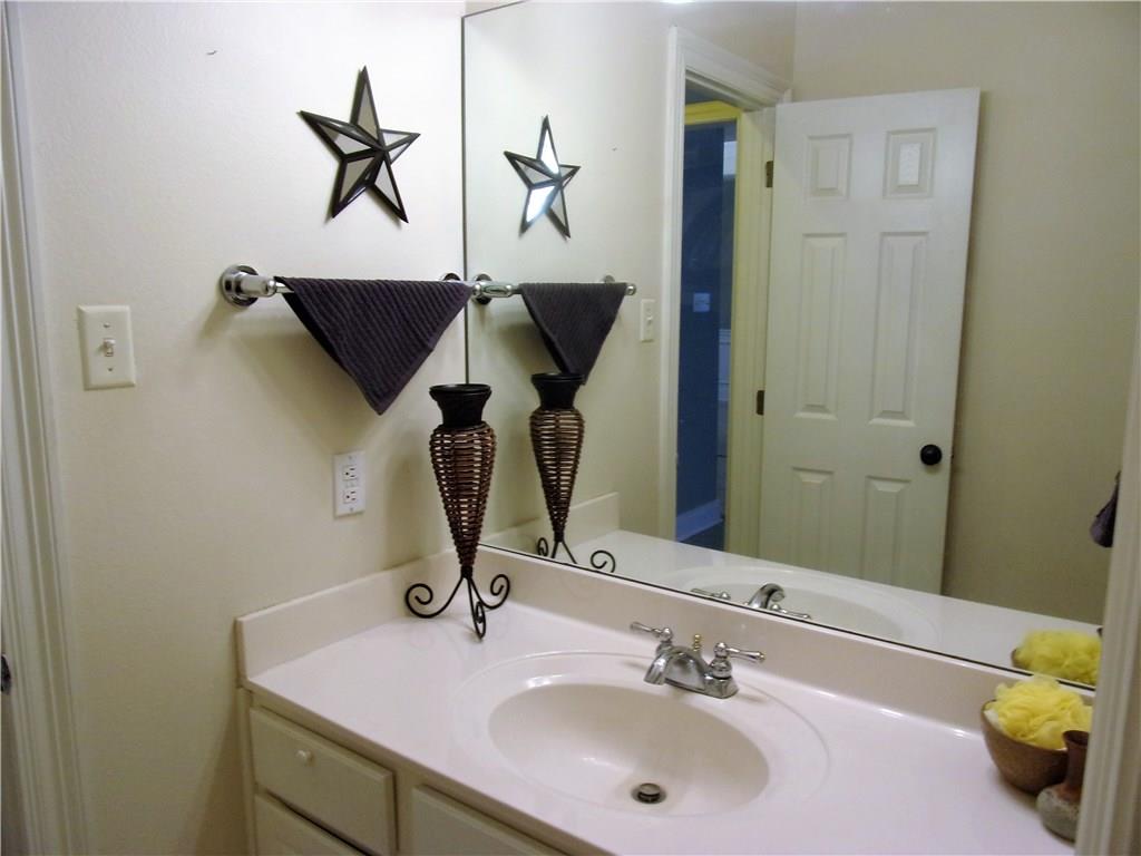 437 Galatas Road Madisonville, LA 70447 - Photo 27 of 38 Gallery Image 27
