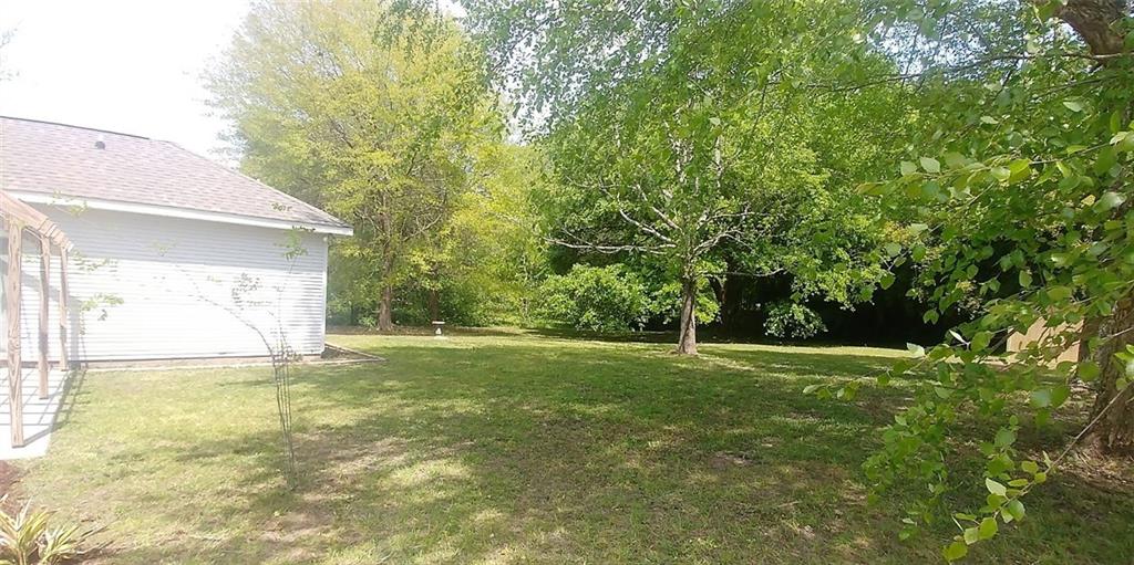 437 Galatas Road Madisonville, LA 70447 - Photo 29 of 38 Gallery Image 29