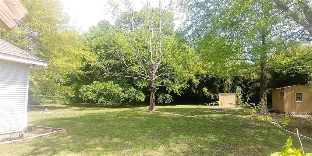 437 Galatas Road Madisonville, LA 70447 - Photo 30 of 38 Gallery Image 30