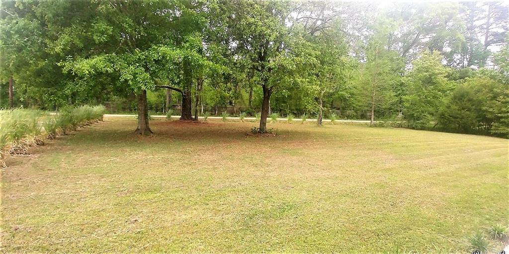 437 Galatas Road Madisonville, LA 70447 - Photo 31 of 38 Gallery Image 31