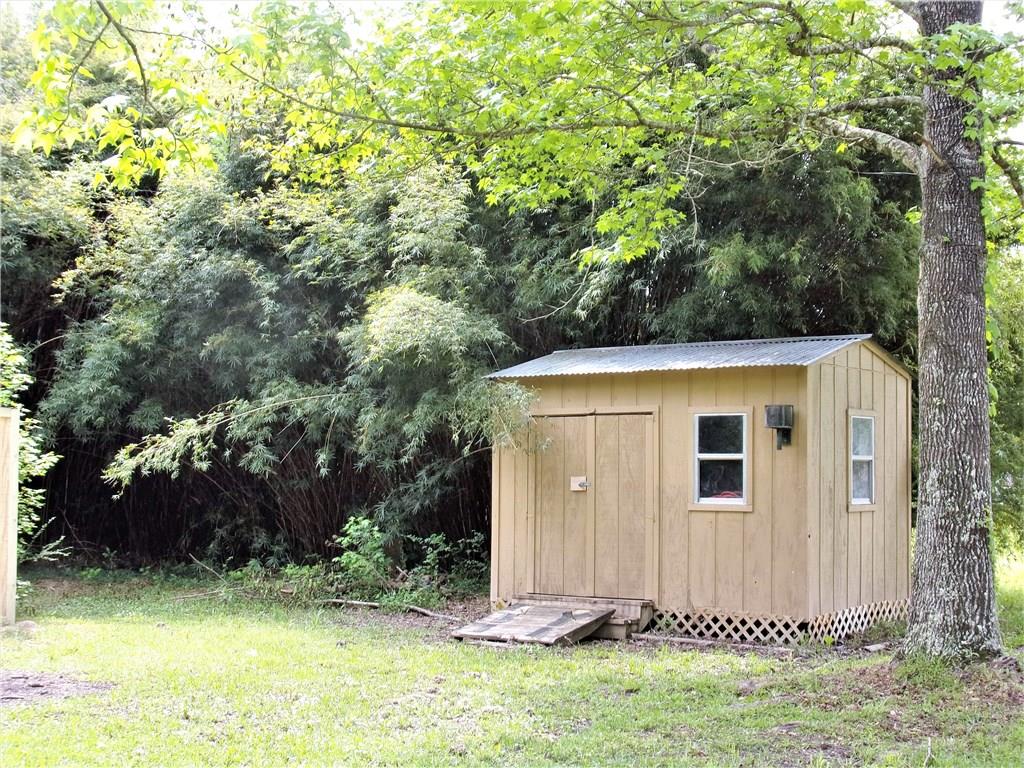 437 Galatas Road Madisonville, LA 70447 - Photo 32 of 38 Gallery Image 32