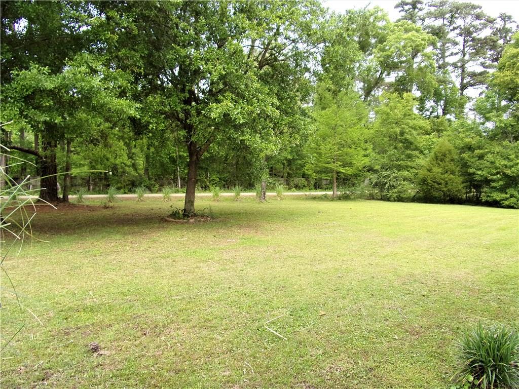 437 Galatas Road Madisonville, LA 70447 - Photo 33 of 38 Gallery Image 33