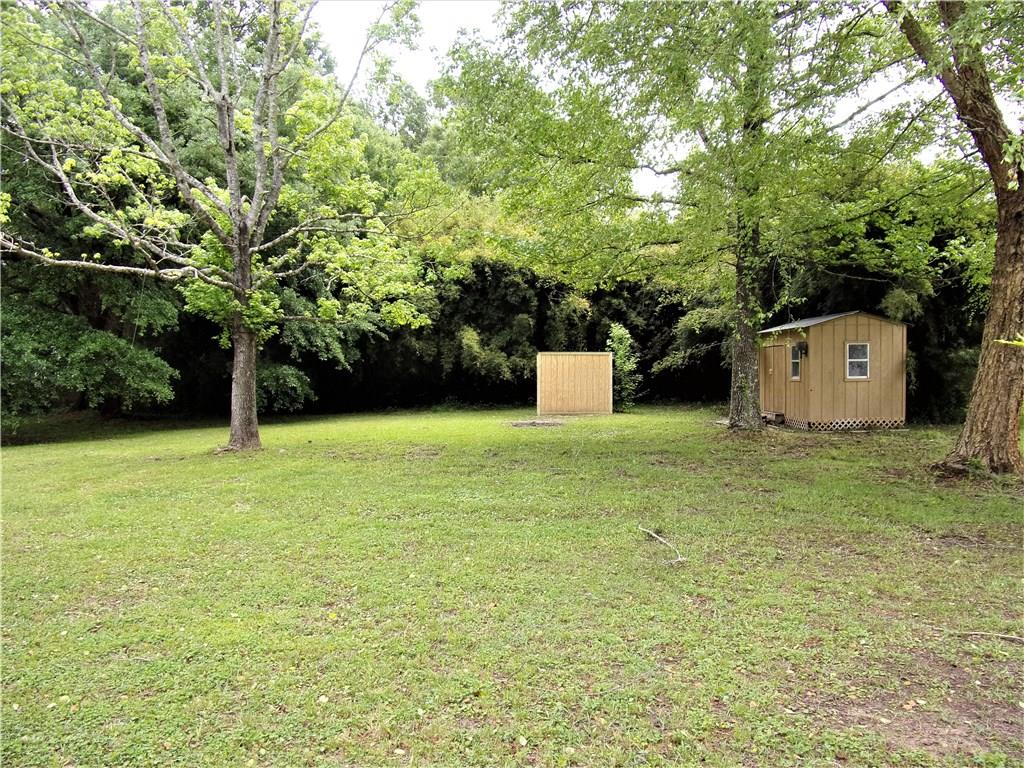 437 Galatas Road Madisonville, LA 70447 - Photo 34 of 38 Gallery Image 34