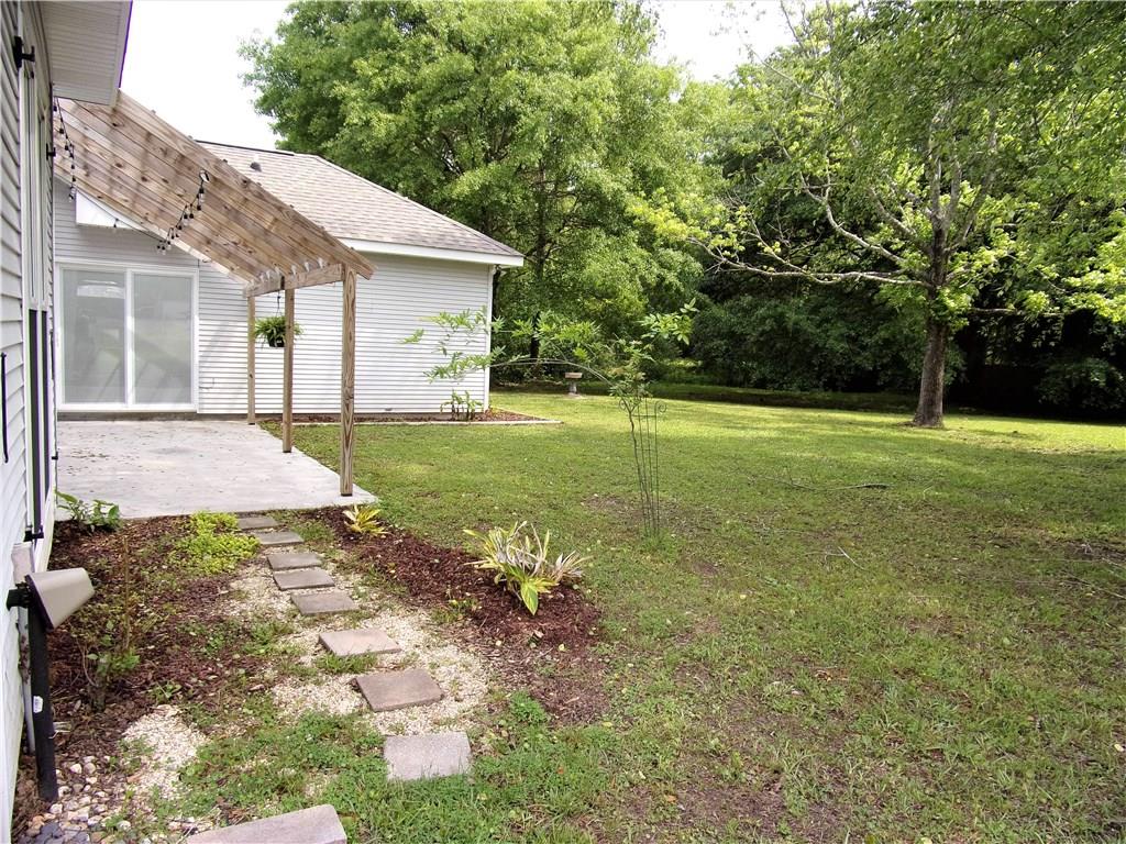 437 Galatas Road Madisonville, LA 70447 - Photo 35 of 38 Gallery Image 35