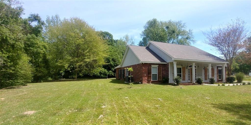 437 Galatas Road Madisonville, LA 70447 - Photo 37 of 38 Gallery Image 37