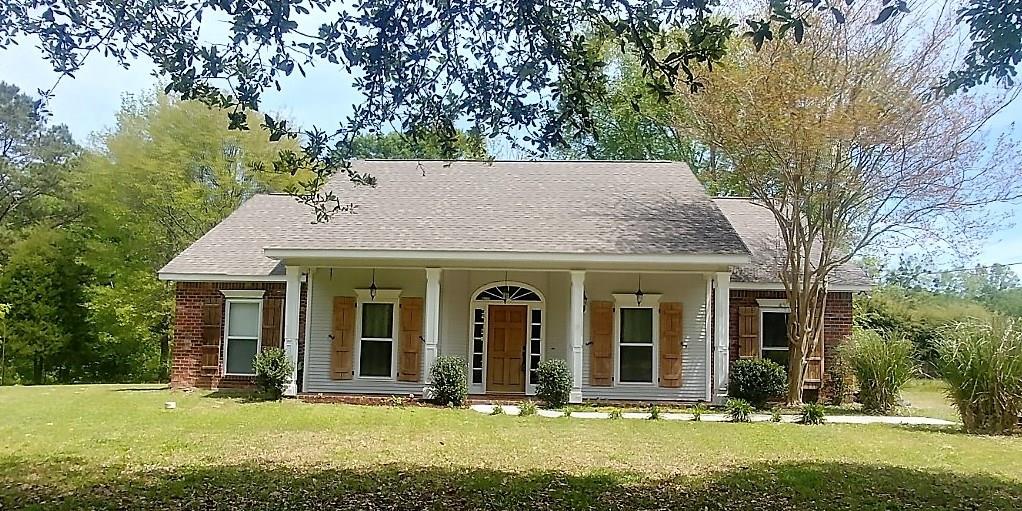 437 Galatas Road Madisonville, LA 70447 - Photo 38 of 38 Gallery Image 38
