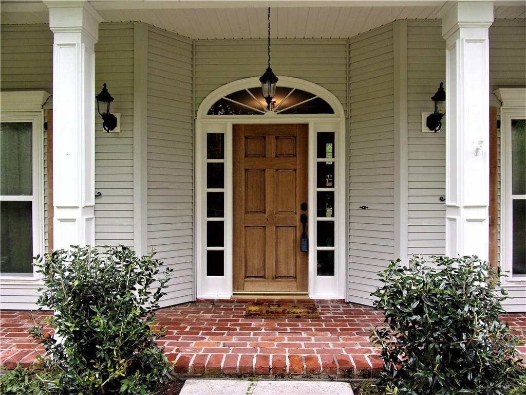 437 Galatas Road Madisonville, LA 70447 - Photo 4 of 38 Gallery Image 4