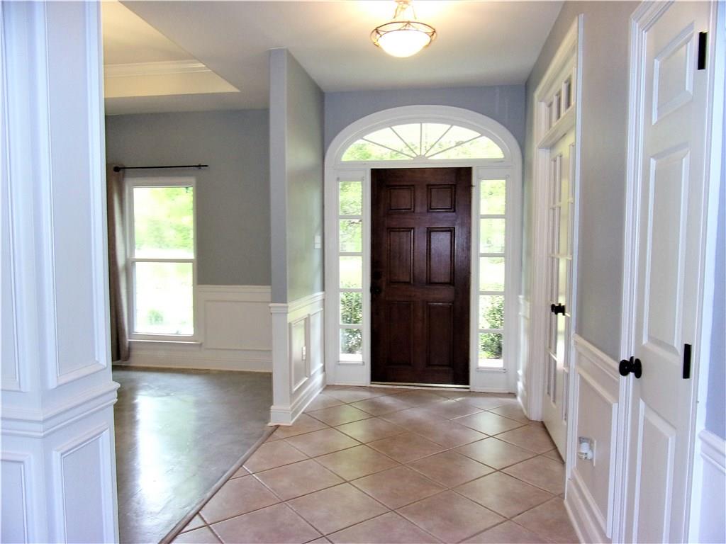 437 Galatas Road Madisonville, LA 70447 - Photo 5 of 38 Gallery Image 5