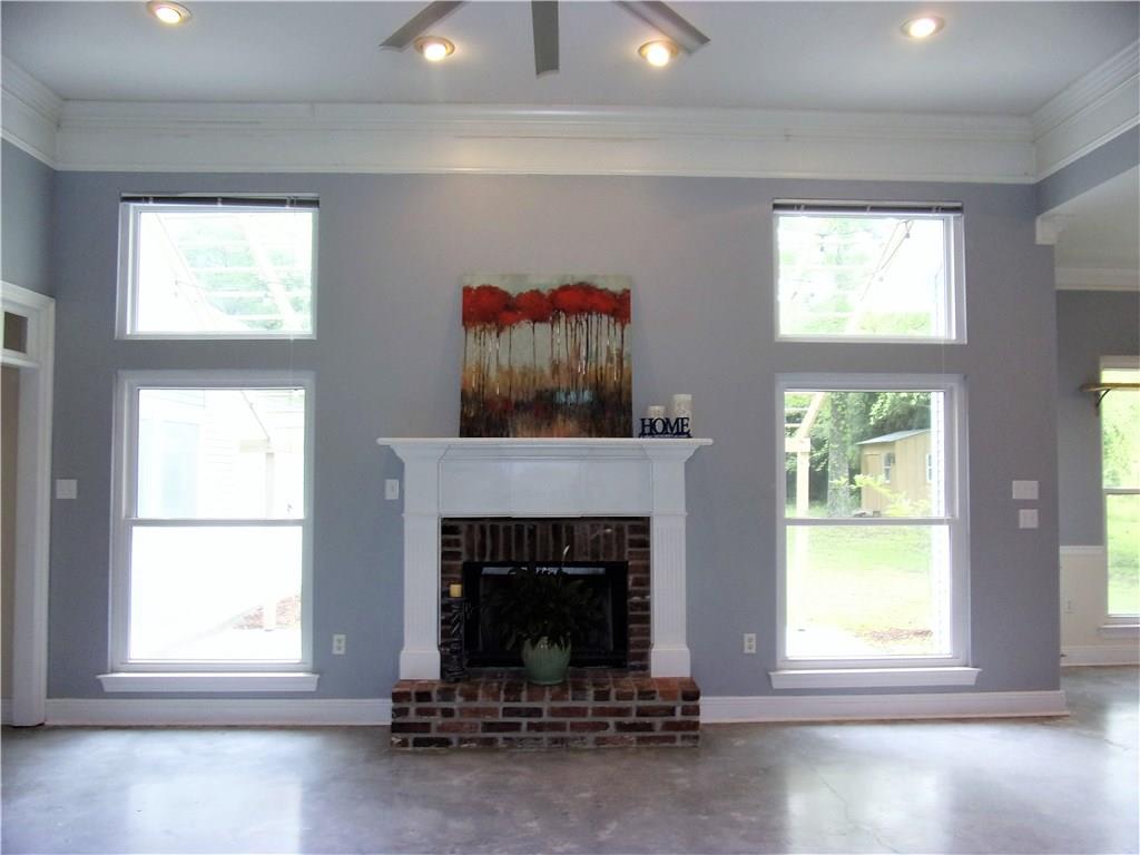 437 Galatas Road Madisonville, LA 70447 - Photo 6 of 38 Gallery Image 6