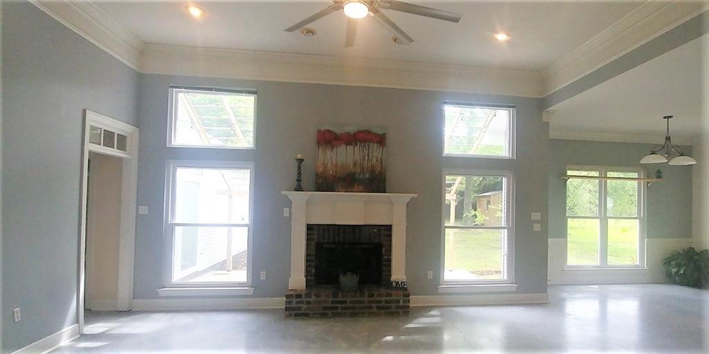 437 Galatas Road Madisonville, LA 70447 - Photo 7 of 38 Gallery Image 7