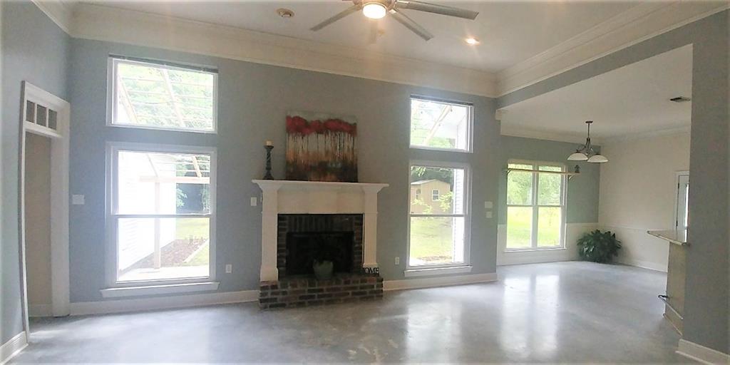 437 Galatas Road Madisonville, LA 70447 - Photo 8 of 38 Gallery Image 8