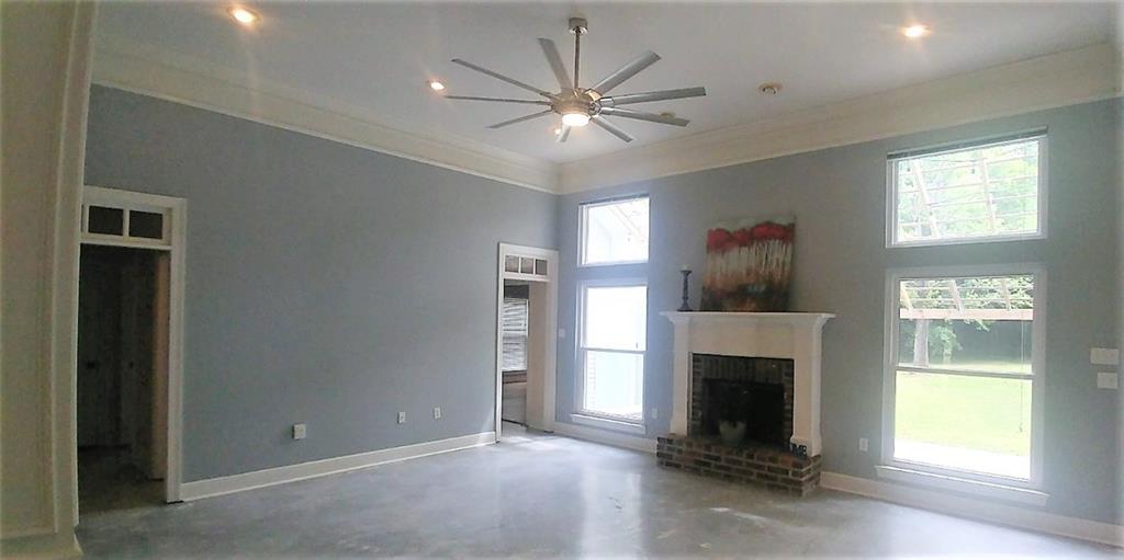 437 Galatas Road Madisonville, LA 70447 - Photo 9 of 38 Gallery Image 9