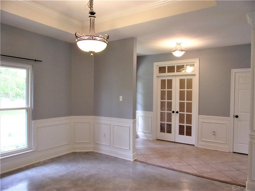 437 Galatas Road Madisonville, LA 70447 - Photo 10 of 38 Gallery Image 10