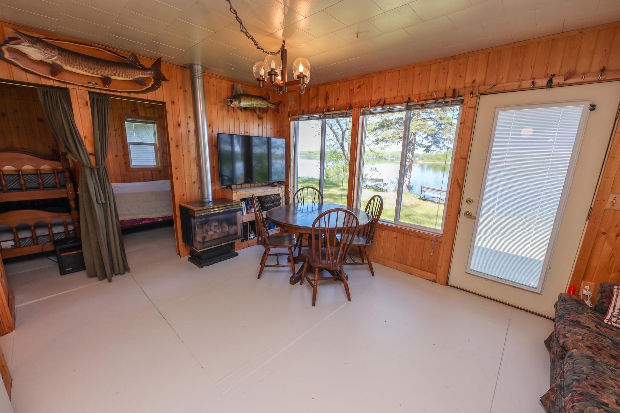 7687 Lindgren Way Southwest Alexandria, MN 56308 - Photo 12 of 64