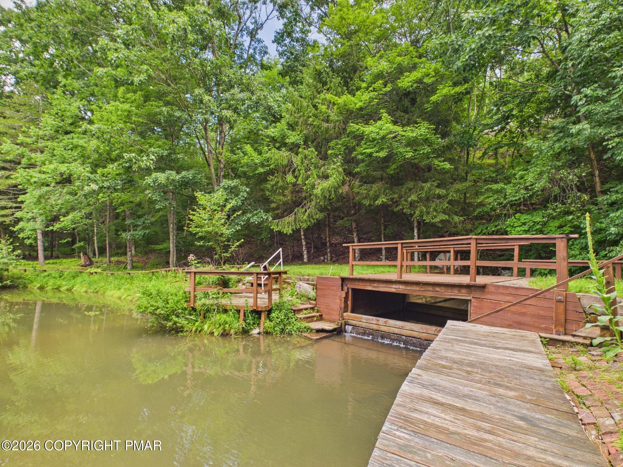 569 Tunnel Road White Haven, PA 18661 - Photo 60 of 68 CAM06255G6-PR0040-STILL032