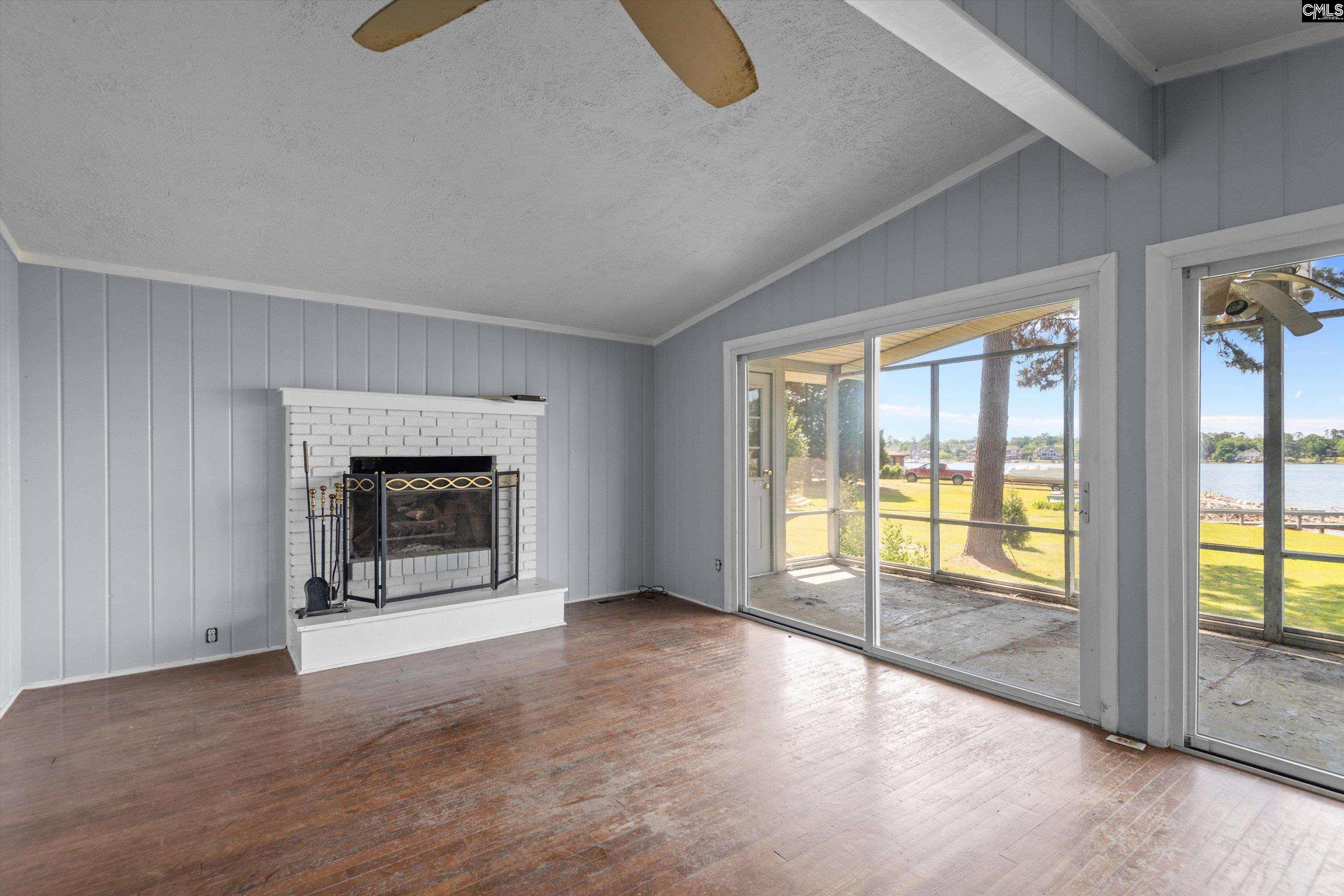 133 Williams Way Chapin, SC 29036 - Photo 7 of 34