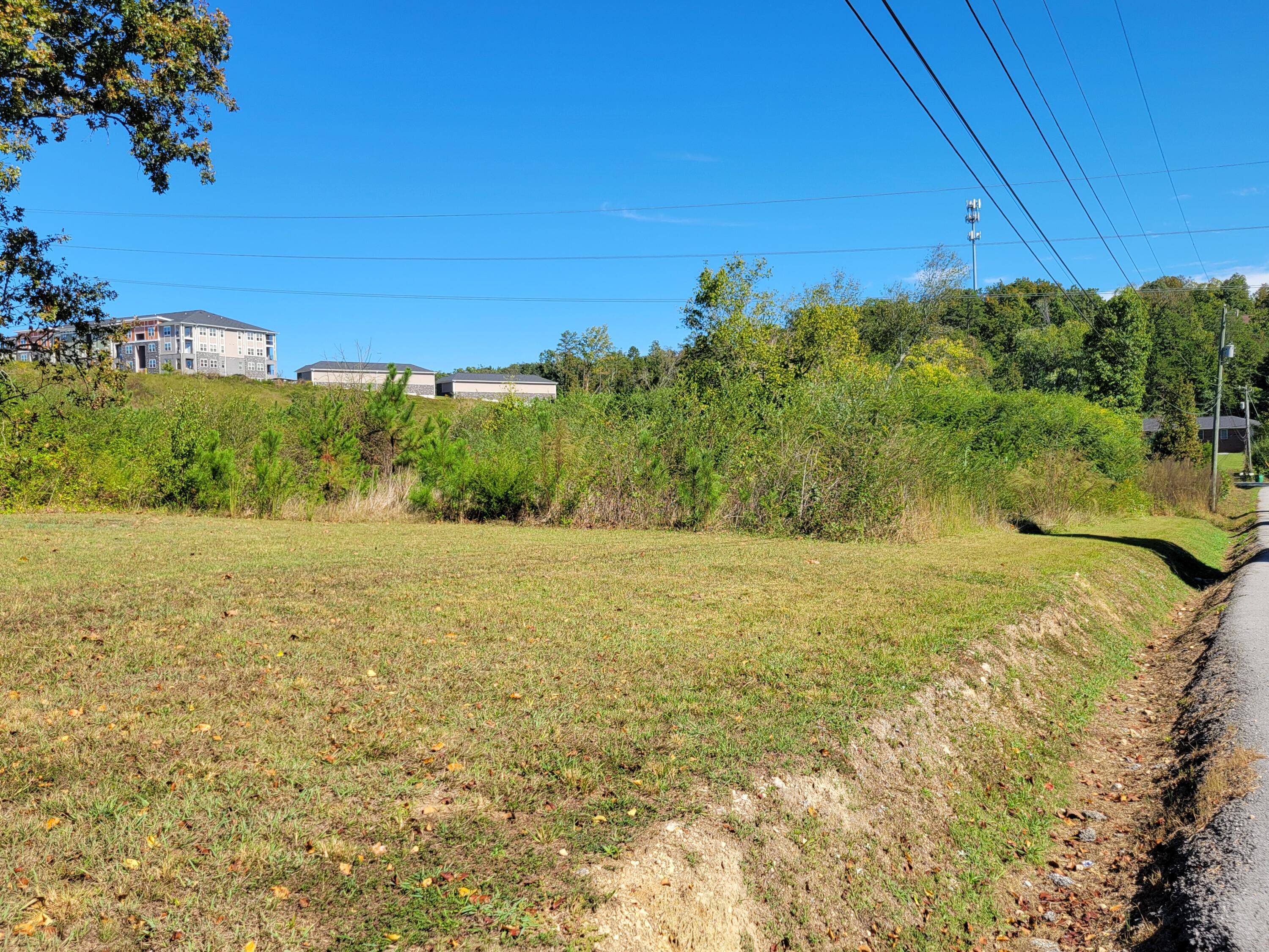 8411 Sanders Road Ooltewah, TN 37363 - Photo 8 of 13 20261005_150855
