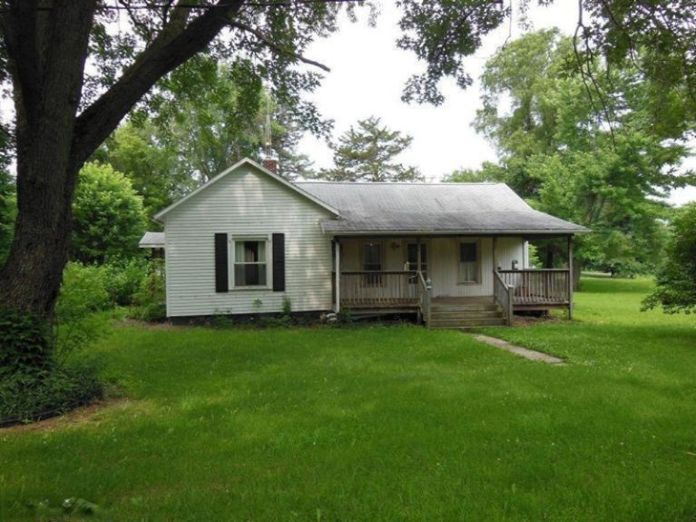796 Ball Road Montgomery, MI 49255 - Photo 1 of 18 Primary Photo