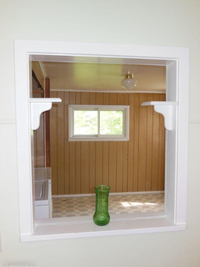 796 Ball Road Montgomery, MI 49255 - Photo 11 of 18 Additional Photo
