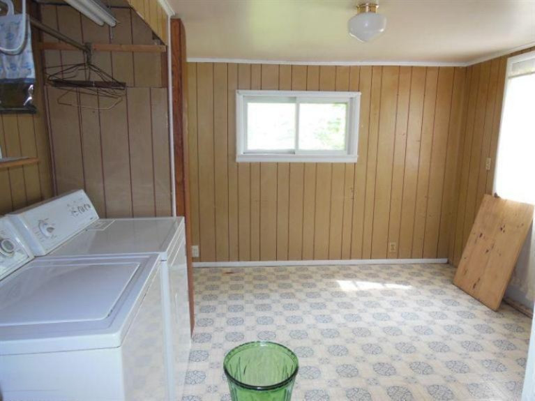 796 Ball Road Montgomery, MI 49255 - Photo 13 of 18 Additional Photo