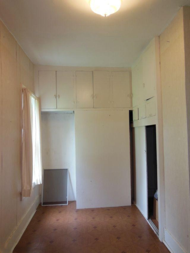 796 Ball Road Montgomery, MI 49255 - Photo 15 of 18 Additional Photo