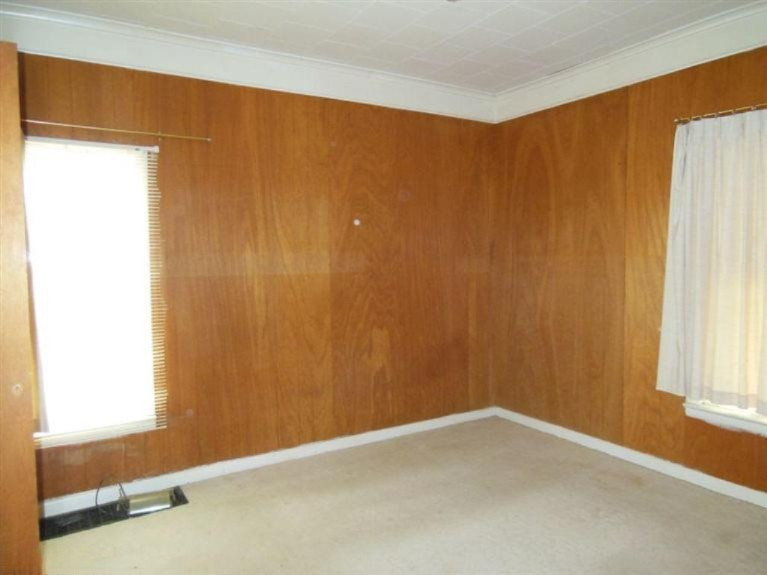 796 Ball Road Montgomery, MI 49255 - Photo 16 of 18 Additional Photo