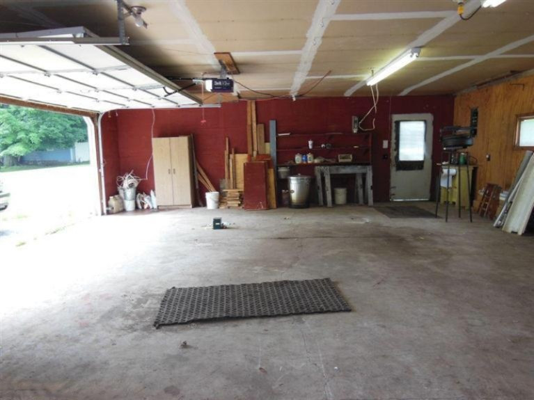796 Ball Road Montgomery, MI 49255 - Photo 17 of 18 Additional Photo