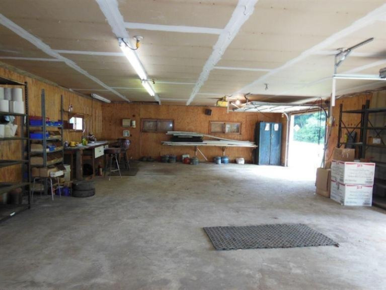 796 Ball Road Montgomery, MI 49255 - Photo 18 of 18 Additional Photo