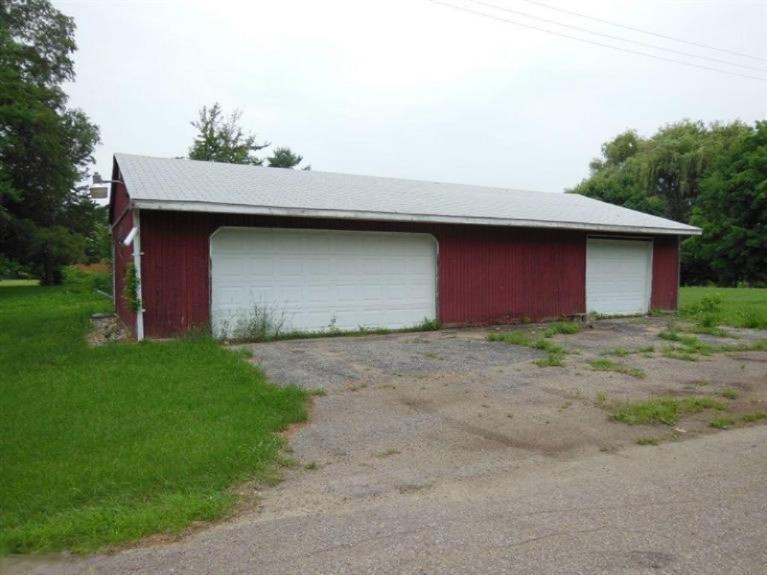 796 Ball Road Montgomery, MI 49255 - Photo 3 of 18 Additional Photo