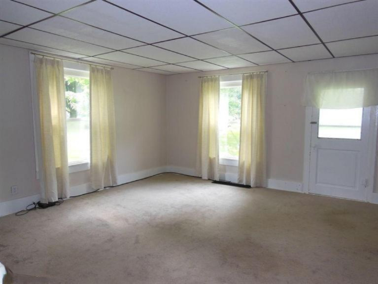 796 Ball Road Montgomery, MI 49255 - Photo 4 of 18 Additional Photo