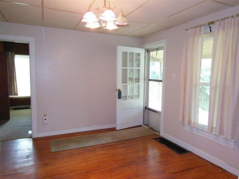 796 Ball Road Montgomery, MI 49255 - Photo 5 of 18 Additional Photo