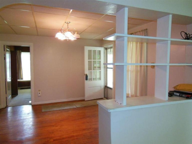 796 Ball Road Montgomery, MI 49255 - Photo 6 of 18 Additional Photo