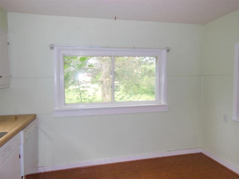796 Ball Road Montgomery, MI 49255 - Photo 9 of 18 Additional Photo