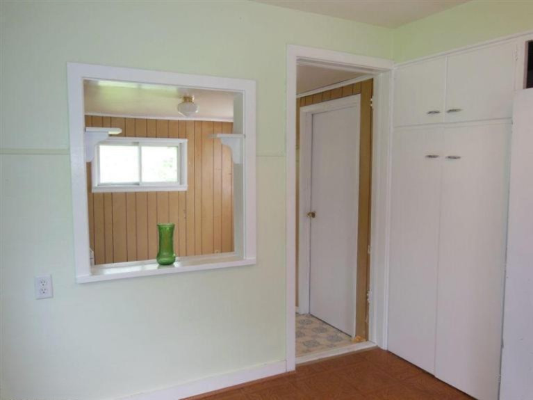 796 Ball Road Montgomery, MI 49255 - Photo 10 of 18 Additional Photo