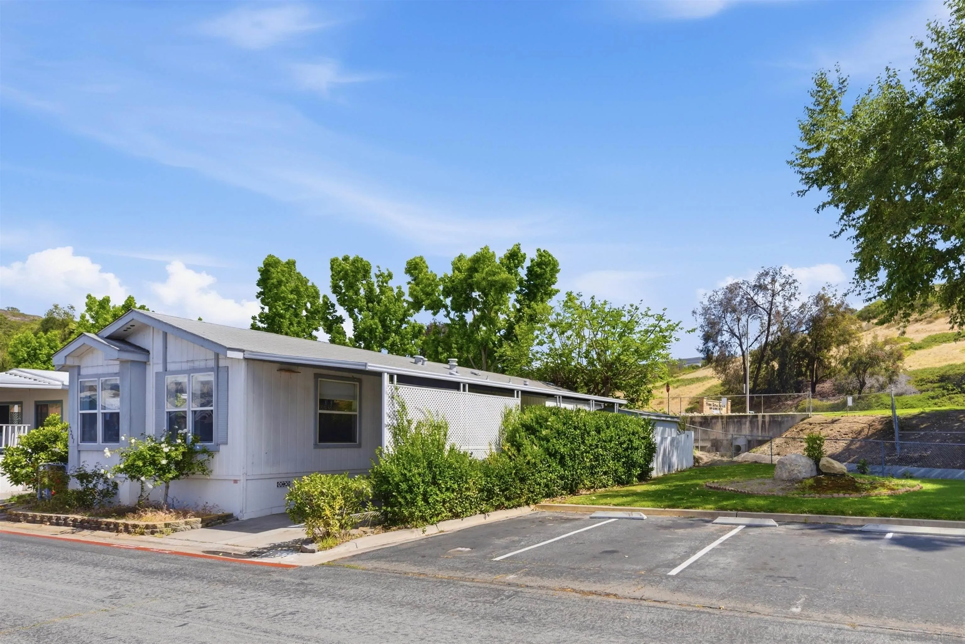 13207 Alpine Drive, Unit 189 Poway, CA 92064 - Photo 1 of 23