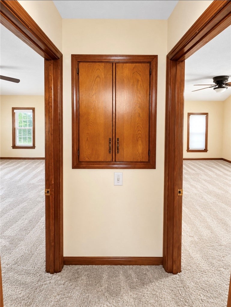 7076 Sweet Potato Ridge Road Brookville, OH 45309 - Photo 22 of 33 Gallery Image 22