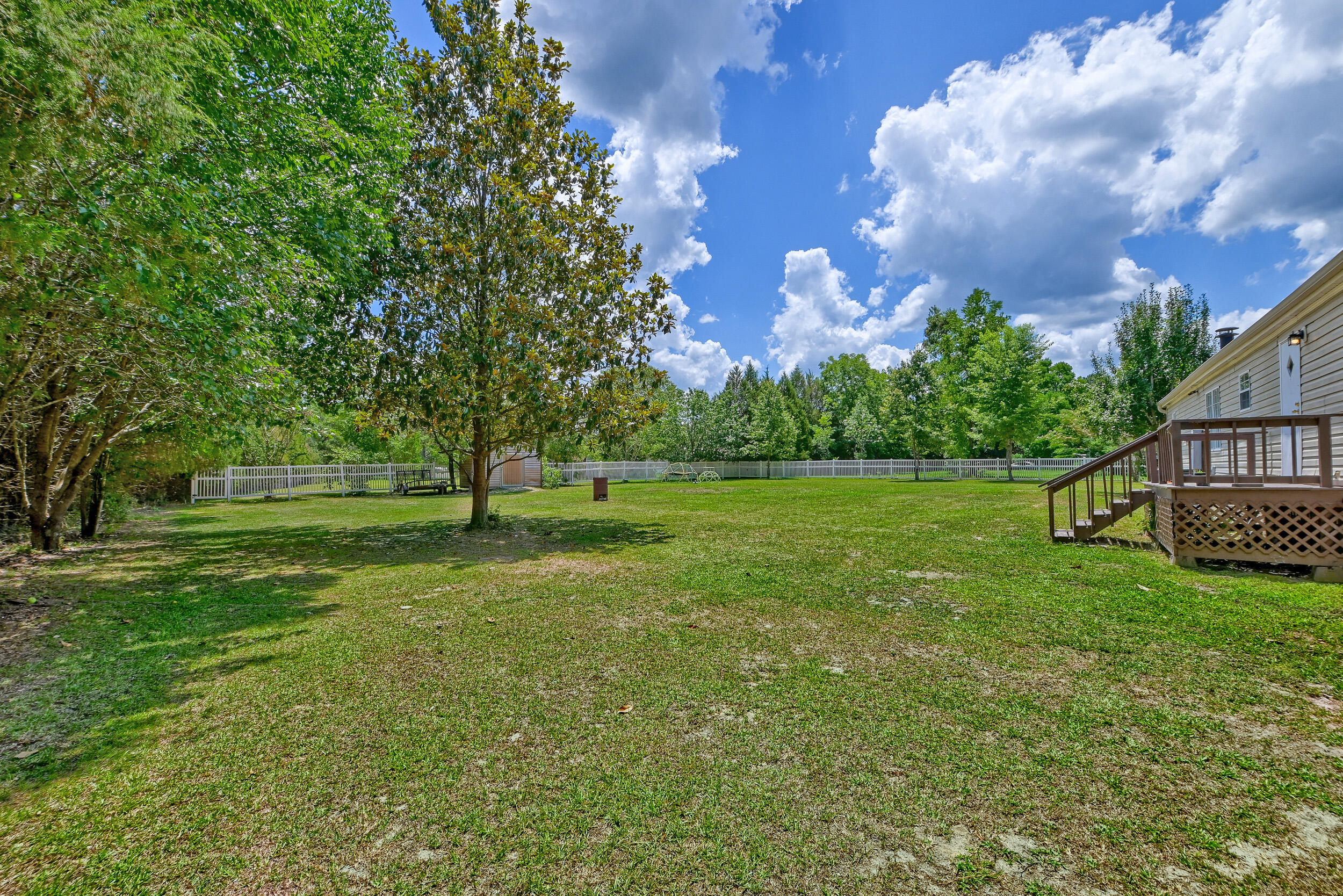 171 Autumn Run Road St. George, SC 29477 - Photo 9 of 45