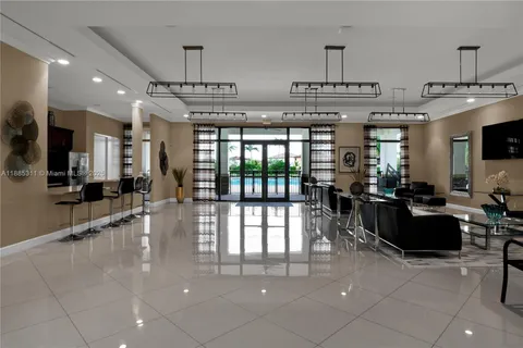 $543,000 | 627 Southeast 34th Avenue, Homestead, FL 33033