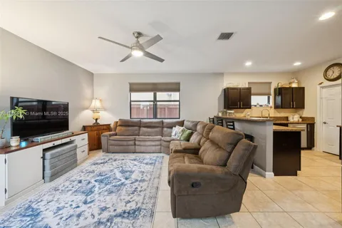 $543,000 | 627 Southeast 34th Avenue, Homestead, FL 33033