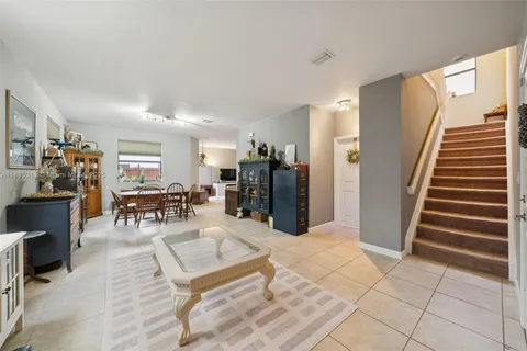 $543,000 | 627 Southeast 34th Avenue, Homestead, FL 33033