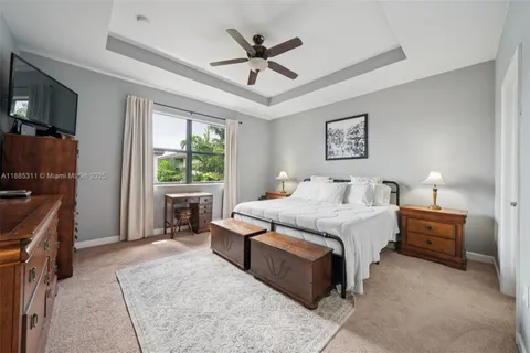 $543,000 | 627 Southeast 34th Avenue, Homestead, FL 33033