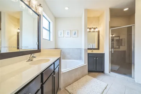 $543,000 | 627 Southeast 34th Avenue, Homestead, FL 33033