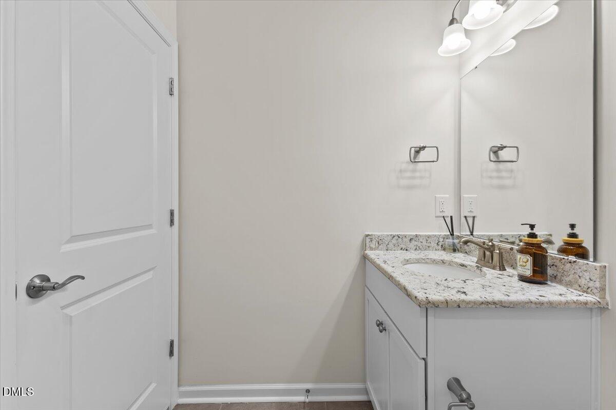 1717 Arapahoe Ridge Drive Raleigh, NC 27604 - Photo 30 of 73 33-1717 Arapahoe Ridge Dr