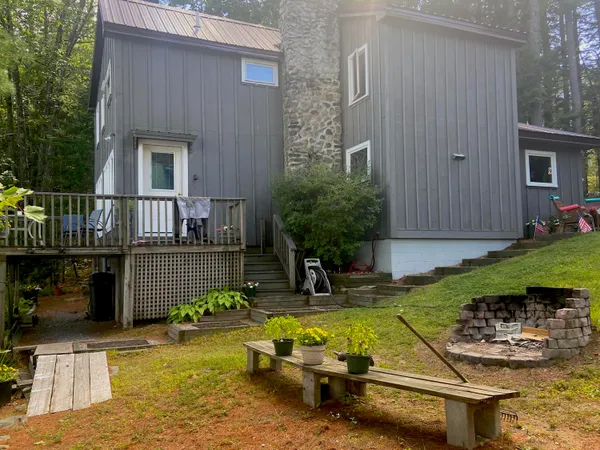 $995,000 | 41 Haskell Avenue, Raymond, ME 04071