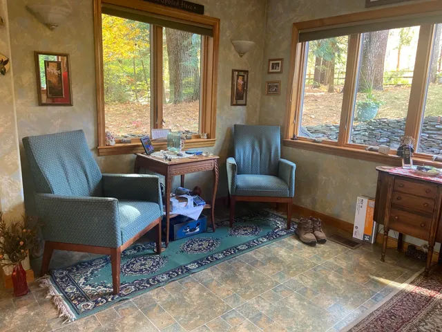 $995,000 | 41 Haskell Avenue, Raymond, ME 04071