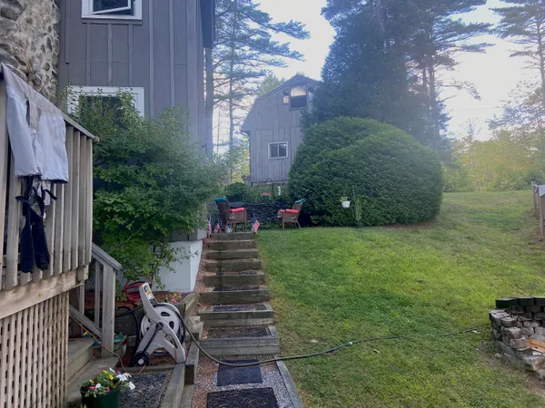 $995,000 | 41 Haskell Avenue, Raymond, ME 04071