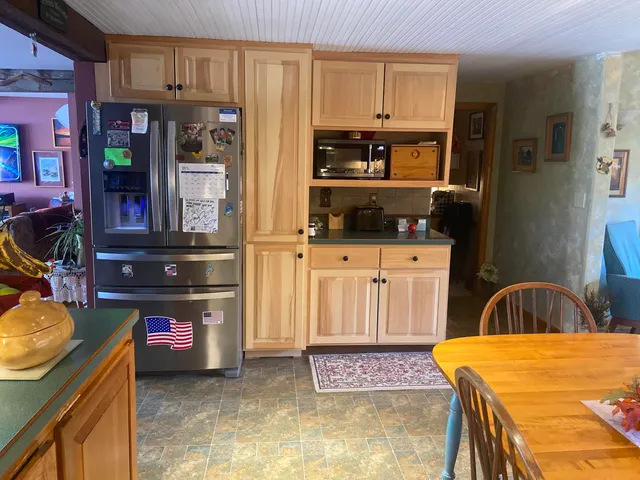 $995,000 | 41 Haskell Avenue, Raymond, ME 04071