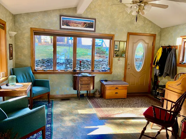 $995,000 | 41 Haskell Avenue, Raymond, ME 04071